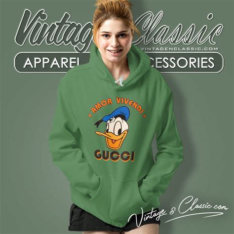 gucci amor vivendi|Women's Designer T.